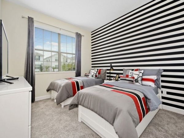 Orlando Home 977517