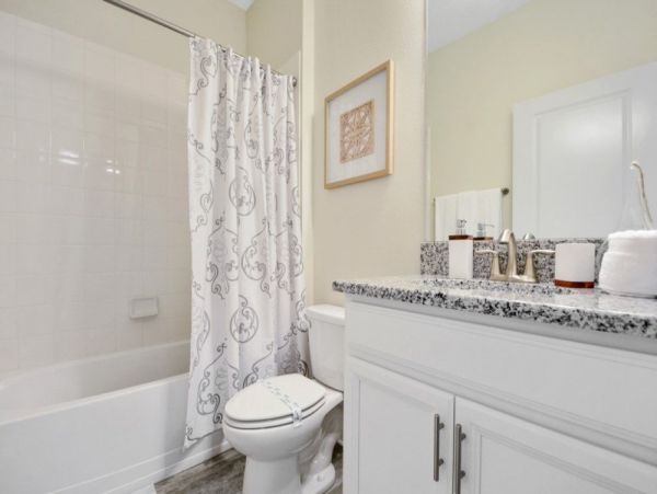 Orlando Home 977517