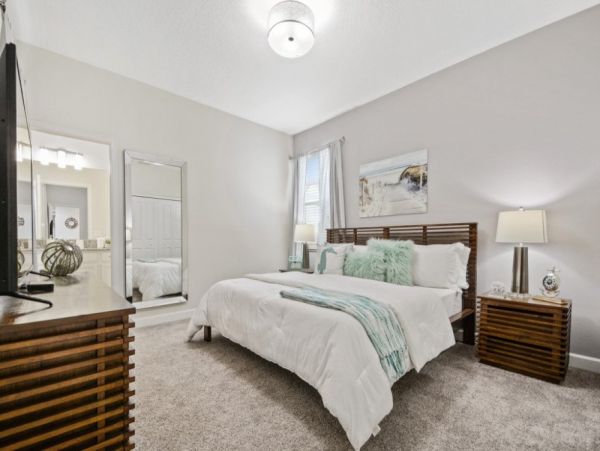 Orlando Home 977517