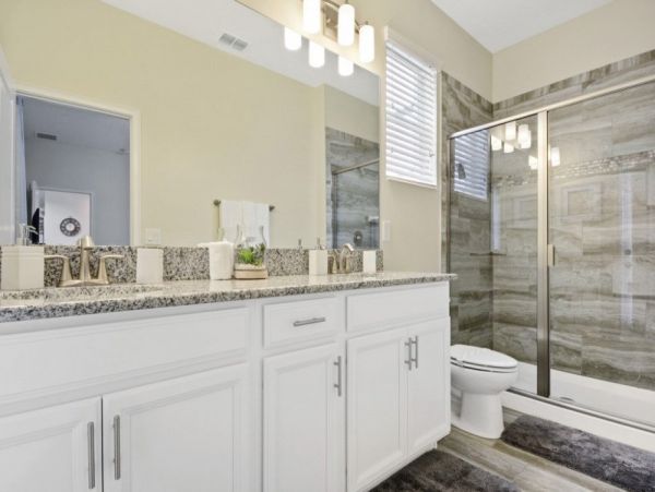 Orlando Home 977517