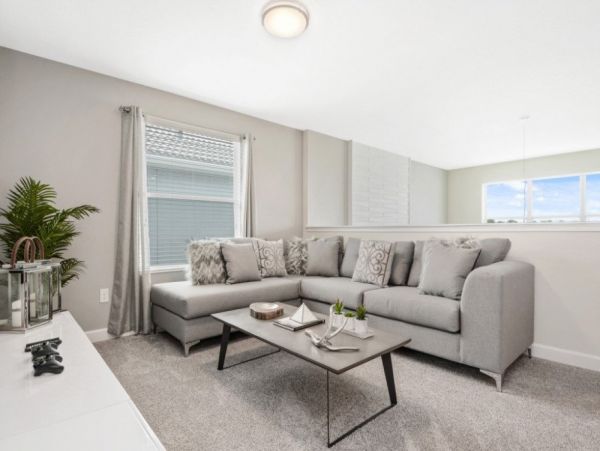 Orlando Home 977517