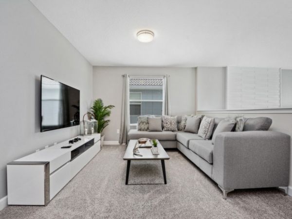 Orlando Home 977517