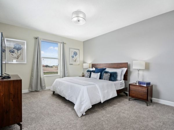 Orlando Home 977517