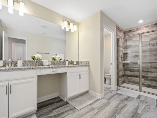 Orlando Home 977517