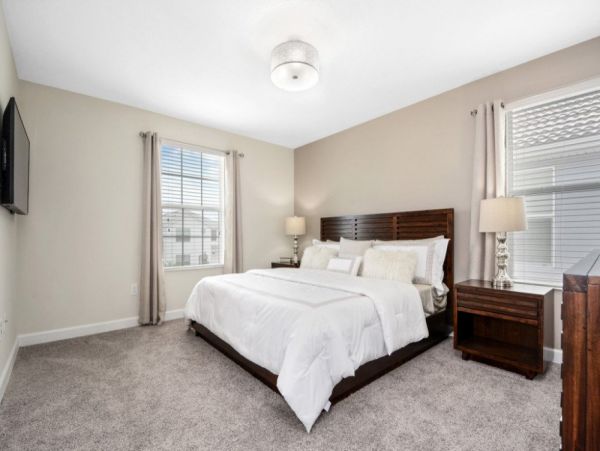 Orlando Home 977517