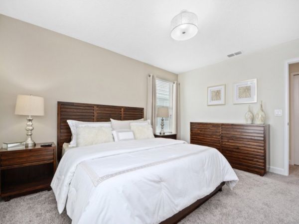 Orlando Home 977517