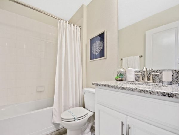 Orlando Home 977517