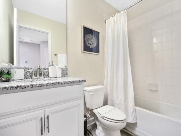Orlando Home 977517