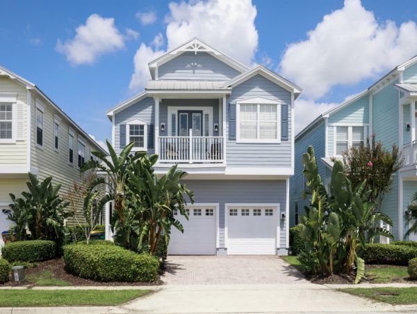 Orlando Home 977518