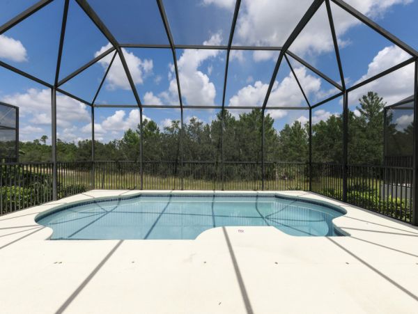 Orlando Home 977518