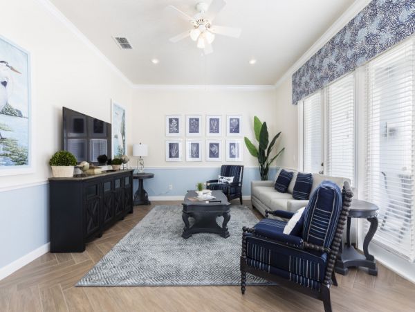 Orlando Home 977518