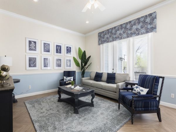 Orlando Home 977518
