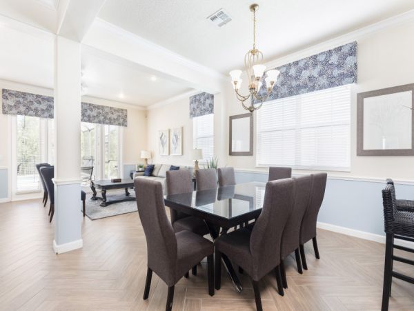 Orlando Home 977518