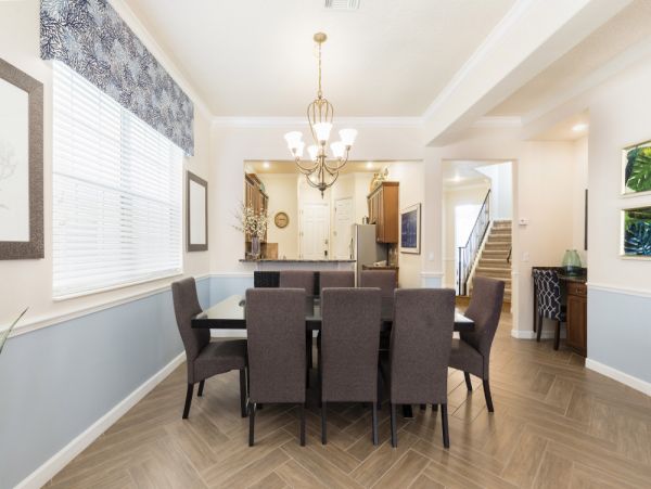 Orlando Home 977518