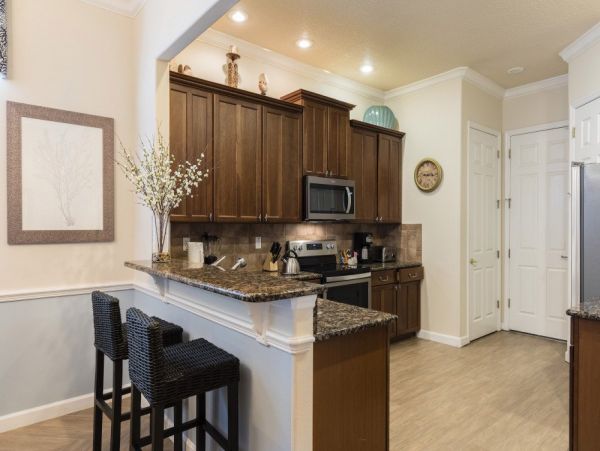 Orlando Home 977518