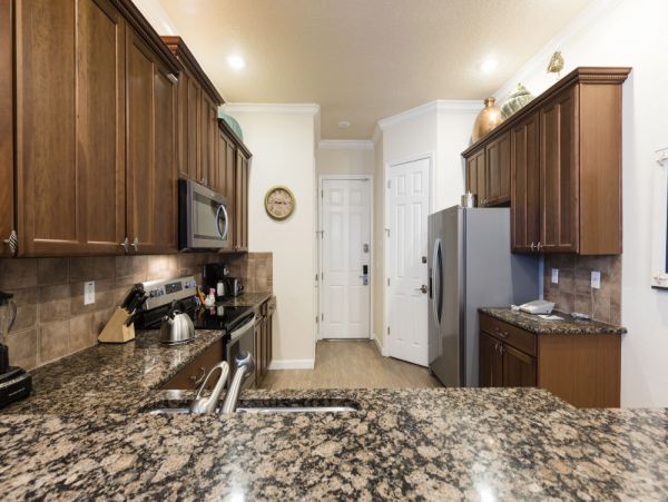 Orlando Home 977518