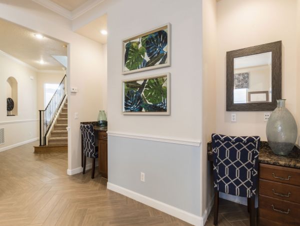 Orlando Home 977518