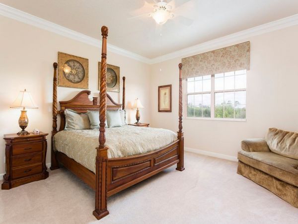 Orlando Home 977518