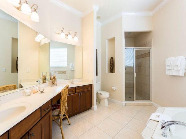 Orlando Home 977518