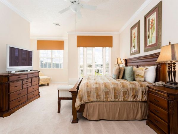Orlando Home 977518