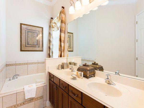 Orlando Home 977518