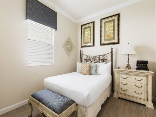 Orlando Home 977518