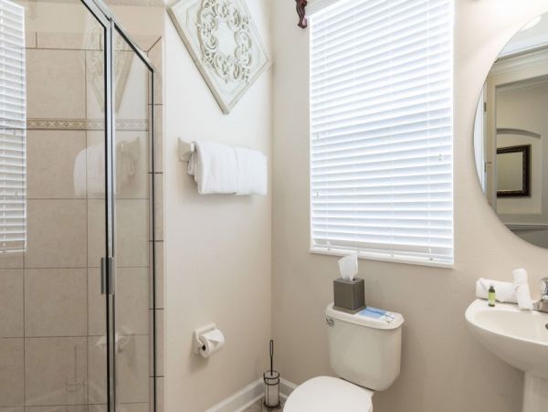 Orlando Home 977518