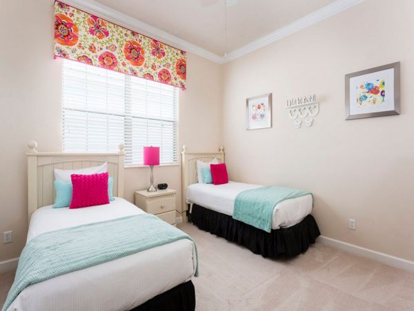 Orlando Home 977518