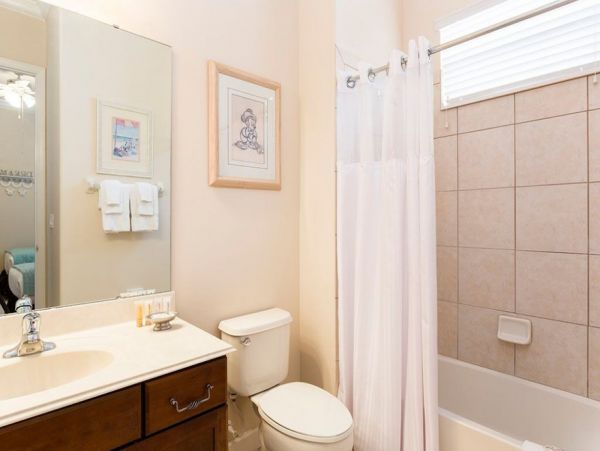 Orlando Home 977518