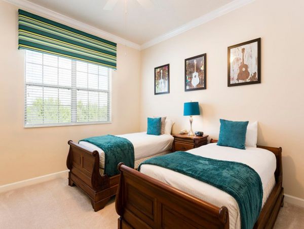 Orlando Home 977518