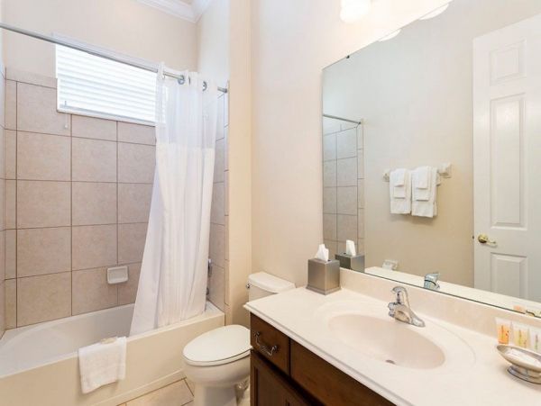 Orlando Home 977518