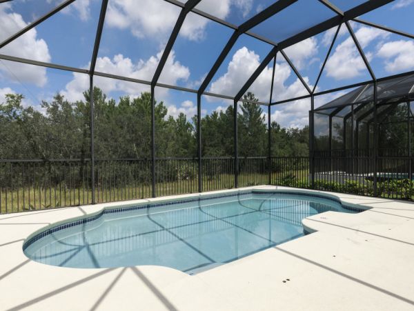 Orlando Home 977518