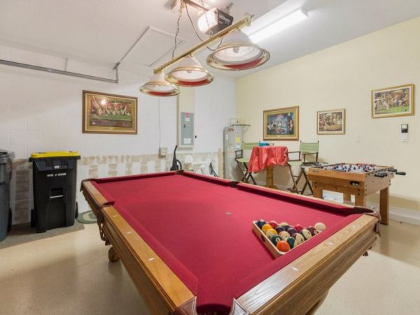 Orlando Home 977519