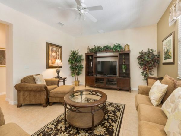 Orlando Home 977519