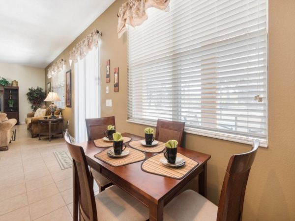 Orlando Home 977519