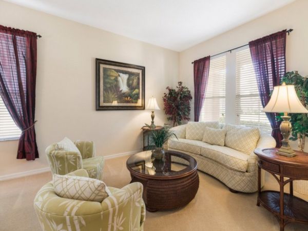 Orlando Home 977519