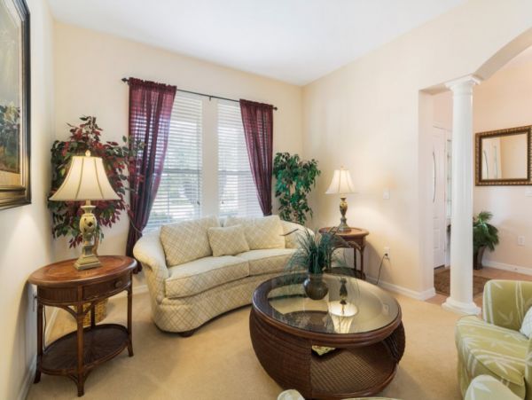 Orlando Home 977519