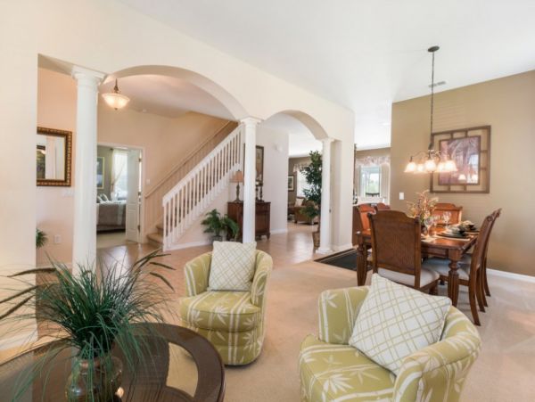 Orlando Home 977519