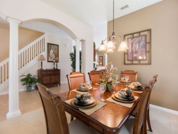 Orlando Home 977519