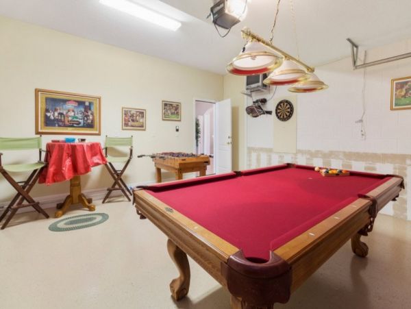 Orlando Home 977519