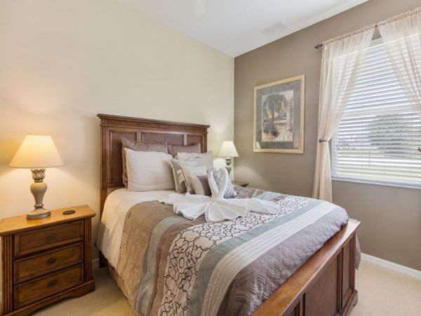 Orlando Home 977519