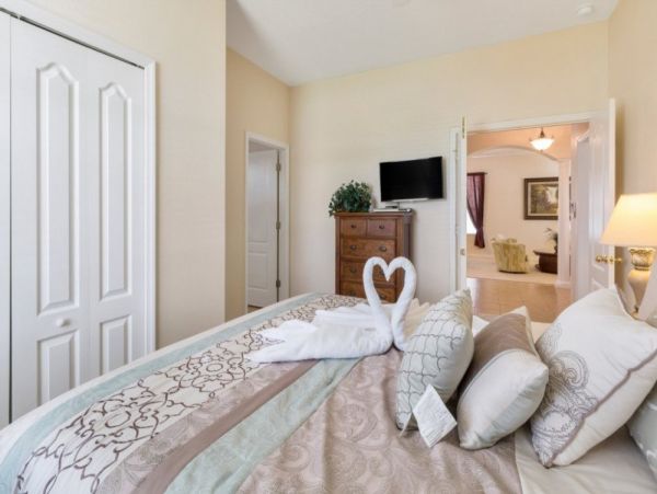Orlando Home 977519