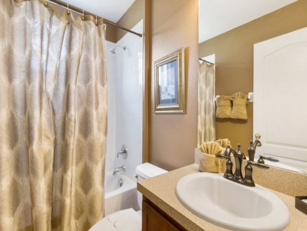 Orlando Home 977519