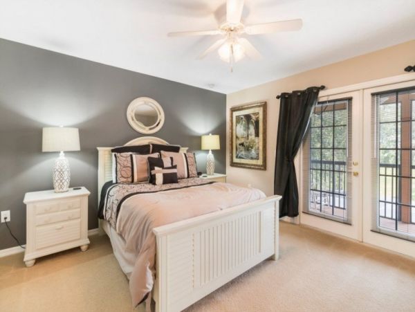 Orlando Home 977519