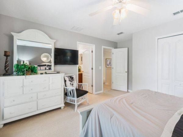 Orlando Home 977519