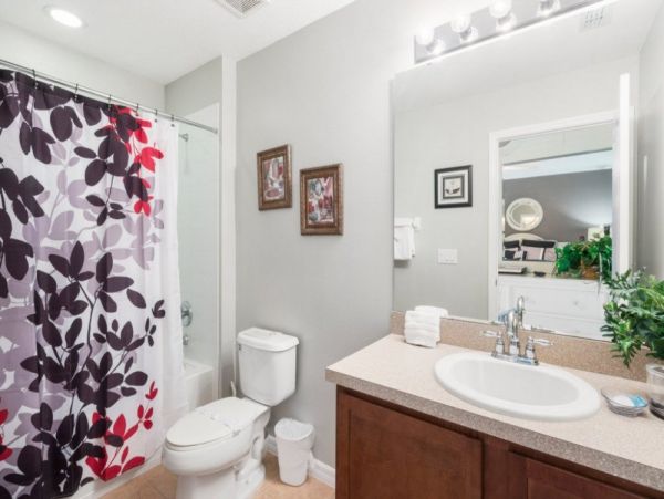 Orlando Home 977519