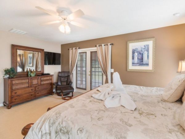 Orlando Home 977519
