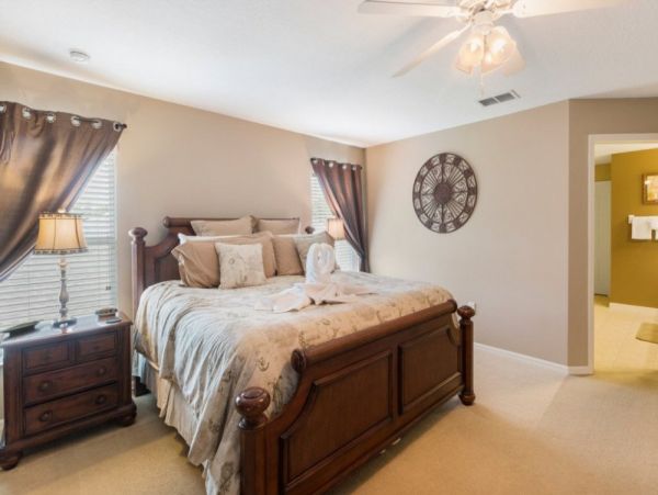 Orlando Home 977519