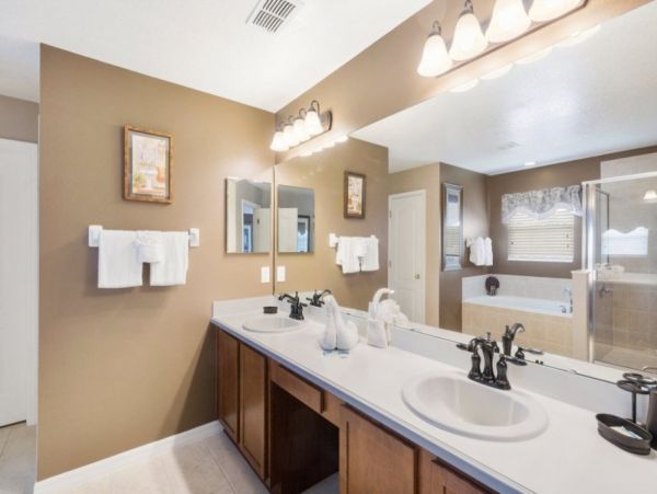 Orlando Home 977519