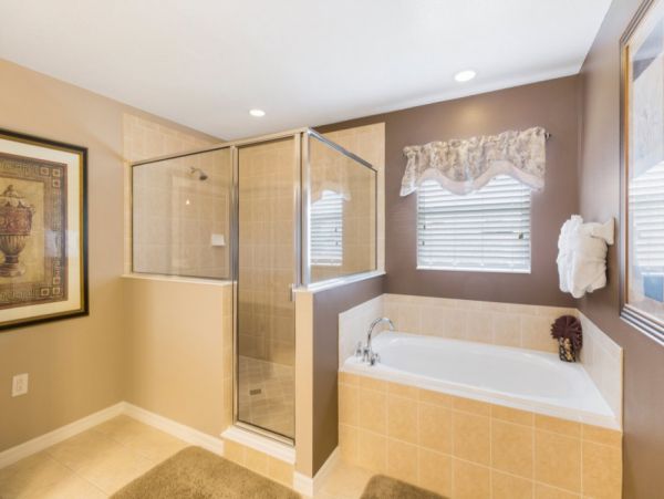 Orlando Home 977519